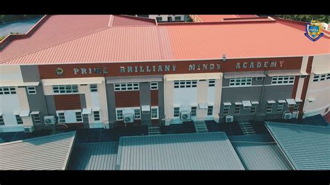prime brilliant minds academy photos